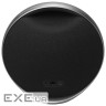 Акустична система Harman Kardon Onyx Studio 9 Black (HKOS9BLKEP)