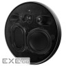 Акустична система Harman Kardon Onyx Studio 9 Black (HKOS9BLKEP)