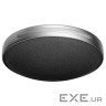 Акустична система Harman Kardon Onyx Studio 9 Black (HKOS9BLKEP)