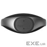 Акустична система Harman Kardon Onyx Studio 9 Black (HKOS9BLKEP)