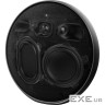 Акустична система Harman Kardon Onyx Studio 9 Black (HKOS9BLKEP)