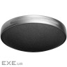 Акустична система Harman Kardon Onyx Studio 9 Black (HKOS9BLKEP)