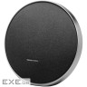 Акустична система Harman Kardon Onyx Studio 9 Black (HKOS9BLKEP)