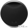 Акустична система Harman Kardon Onyx Studio 9 Black (HKOS9BLKEP)