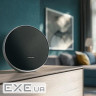 Акустична система Harman Kardon Onyx Studio 9 Black (HKOS9BLKEP)
