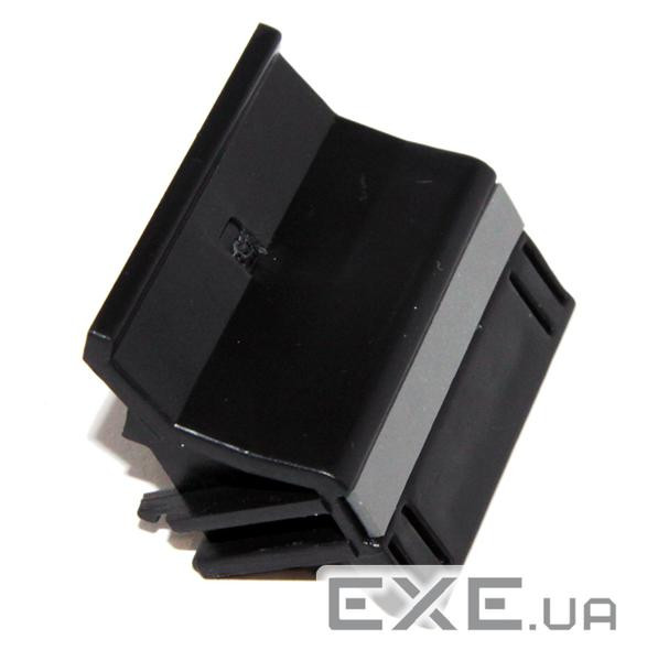 Гальмівний майданчик Samsung ML-1610/1615/2015/4521/4321 (JC97-02217A) AHK (27102)