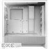 Корпус NZXT H5 Flow RGB White (CC-H52FW-R1)