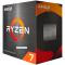 Процесор AMD Ryzen 7 5700 3.7GHz AM4 (100-100000743SBX)