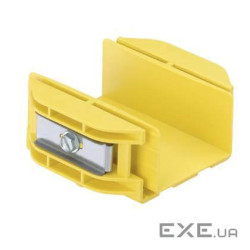 З" єднання коробу 5/16" (FBC2X2YL)