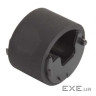 Ролик захоплення паперу bypass tray HP LJ P2035/P2055 CET3689 BASF (BASF-RL1-2120-000)
