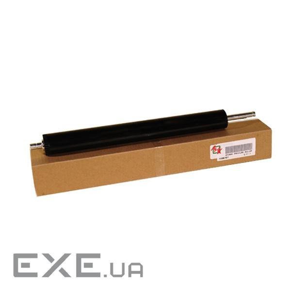 Вал гумовий HP LJ P3005 AHK (2100490)