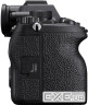 Цифровий фотоапарат Sony Alpha 7M4 body black (ILCE7M4B.CEC)