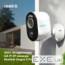 IP-камера REOLINK Argus 3 Pro
