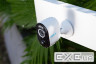 IP-камера REOLINK Argus 3 Pro