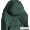 Крісло ігрове Hator Arc 3 L Velour Emerald (HTC3448L)