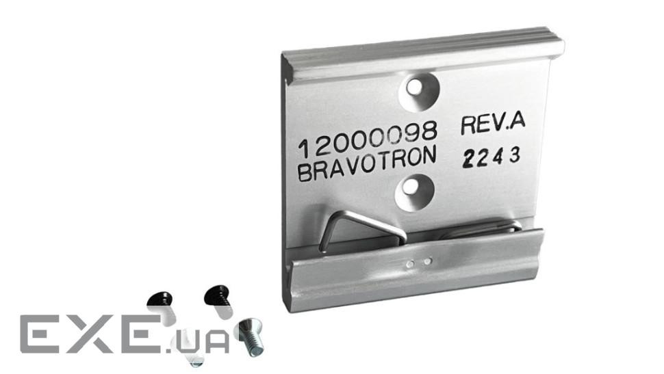 DIGI Rackmountkit/Holmbefestigung für Anywhere USB/2 Plus/WR11 XT (76000682)