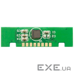 Чип для картриджа Xerox Ph3052/3260, WC3215/3225 3К Black WWM (JYD-Xer3215)