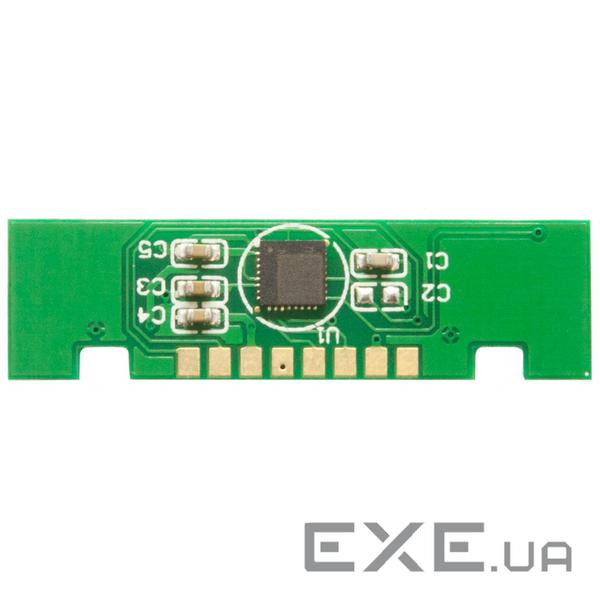 Чип для картриджа Xerox Ph3052/3260, WC3215/3225 3К Black WWM (JYD-Xer3215)