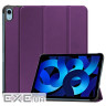 Чeхол BeCover Smart Case для Apple iPad Air 11" M2 2024 Purple (711387)