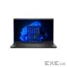 Ноутбук Dell Pro 15 Essential PV15255 15.6 FHD IPS AG, AMD R5-7520U, 16GB, F51 (PV15255MDO852UA UBU)