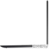 Ноутбук Dell Pro 15 Essential PV15255 15.6 FHD IPS AG, AMD R5-7520U, 16GB, F51 (PV15255MDO852UA UBU)