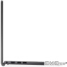 Ноутбук Dell Pro 15 Essential PV15255 15.6 FHD IPS AG, AMD R5-7520U, 16GB, F51 (PV15255MDO852UA UBU)