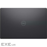 Ноутбук Dell Pro 15 Essential PV15255 15.6 FHD IPS AG, AMD R5-7520U, 16GB, F51 (PV15255MDO852UA UBU)