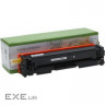 Картридж Static Control HP CLJ CF400X (201X) 2.8k black (002-01-SF400X)