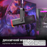 Мікрофон Fifine AM8 USB/XLR Black
