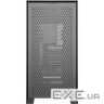 Корпус DARKFLASH DRX90 Mesh Black