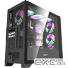 Корпус DARKFLASH DRX90 Mesh Black
