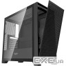 Корпус DARKFLASH DRX90 Mesh Black