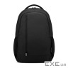 Рюкзак Lenovo Select Targus 16-inch Sport Backpack LENOVO Select Targus 16 Sport BP (GX41L44751)