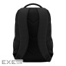 Рюкзак Lenovo Select Targus 16-inch Sport Backpack LENOVO Select Targus 16 Sport BP (GX41L44751)