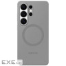 Чохол для смартф. SAMSUNG S26 Ultra Silicone Magnet Case EF-ES948CJEGWW / Gray