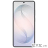 Чохол для смартф. SAMSUNG S26 Ultra Silicone Magnet Case EF-ES948CJEGWW / Gray