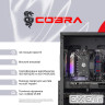 Персональный компьютер COBRA Advanced Windows 11 Home (A55.32.H2S5.56.22362W), AMD Ryzen 5 5500 / 3.
