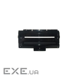Витратний матеріал WWM top cover Samsung ML-1510/1710 (CC1139)