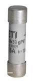 Запобіжник ETI CH 14x51 gPV 36A 1000V (10kA) (2637115) ETI CH 14x51 gPV 36A 1000V (10kA) (2637115)
