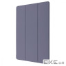Чехол WAVE Smart Cover Xiaomi Redmi Pad 2 lavender gray (64440 lavender gray)