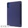 Чехол WAVE Smart Cover Xiaomi Redmi Pad 2 lavender gray (64440 lavender gray)