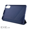 Чехол WAVE Smart Cover Xiaomi Redmi Pad 2 lavender gray (64440 lavender gray)