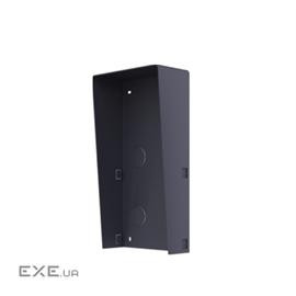 Накладна панель для захисту від дощу Hikvision DS-KABD8003-RS2
