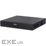 Відеореєстратор Dahua DHI-NVR4416-4KS2/I