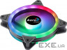 Вентилятор AEROCOOL Duo 12 ARGB (ACF3-DU10217.11)