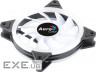 Вентилятор AEROCOOL Duo 12 ARGB (ACF3-DU10217.11)