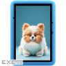Планшет Blackview Tab A6 Kids 10.1" HD /4GB/128GB/ A523 /5100mAh/ 8+5Мп /Blue (Tab_A6_Kids_Blue)