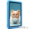 Планшет Blackview Tab A6 Kids 10.1" HD /4GB/128GB/ A523 /5100mAh/ 8+5Мп /Blue (Tab_A6_Kids_Blue)