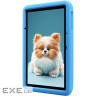 Планшет Blackview Tab A6 Kids 10.1" HD /4GB/128GB/ A523 /5100mAh/ 8+5Мп /Blue (Tab_A6_Kids_Blue)
