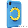 Планшет Blackview Tab A6 Kids 10.1" HD /4GB/128GB/ A523 /5100mAh/ 8+5Мп /Blue (Tab_A6_Kids_Blue)